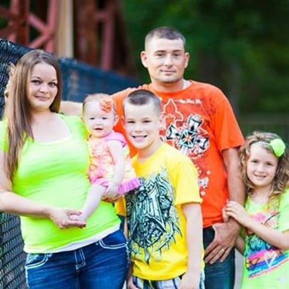 Meet your Posher, Brian - Picture 1 of 1